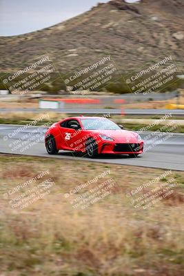 media/Jan-20-2024-Speed Ventures (Sat) [[354b94a13e]]/Red Group/Session 3 (Turn 11)/
